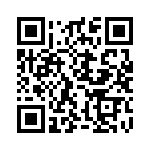 MS3450LS24-28P QRCode