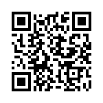 MS3450LS36-52P QRCode