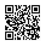 MS3450W10S-2S QRCode