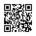 MS3450W10SL-4B QRCode