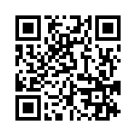 MS3450W12-5B QRCode