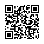 MS3450W12S-3AX QRCode