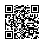 MS3450W12S-3BW QRCode