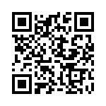 MS3450W12S-4P QRCode