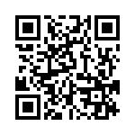 MS3450W12S3S QRCode