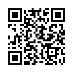 MS3450W16-10BW QRCode