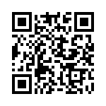 MS3450W16-10PW QRCode