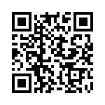 MS3450W16-11AZ QRCode