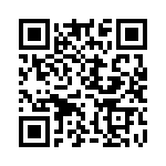 MS3450W16-11PY QRCode