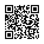 MS3450W16-11SW QRCode