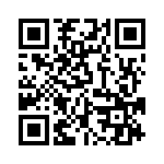 MS3450W16-9A QRCode