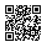 MS3450W16-9AX QRCode