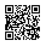 MS3450W16S1P QRCode