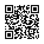 MS3450W18-13AW QRCode