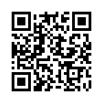 MS3450W18-13AZ QRCode