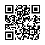 MS3450W18-1BW QRCode