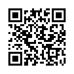 MS3450W18-1SX QRCode