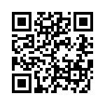 MS3450W18-4AY QRCode