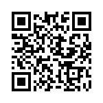 MS3450W18-9BW QRCode