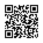 MS3450W18-9BZ QRCode