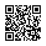 MS3450W1811S QRCode