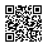 MS3450W20-24S QRCode