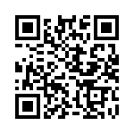 MS3450W2029P QRCode