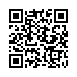 MS3450W22-14AZ QRCode