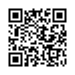 MS3450W22-19P QRCode