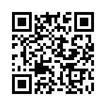 MS3450W22-19S QRCode