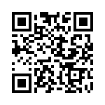 MS3450W22-22A QRCode