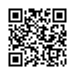 MS3450W22-23SW QRCode