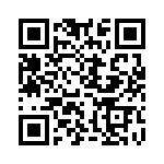 MS3450W22-2BZ QRCode