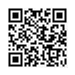 MS3450W22-6S QRCode