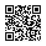 MS3450W2222S QRCode