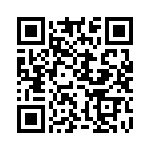 MS3450W24-10BW QRCode