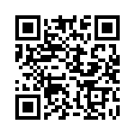 MS3450W24-10SW QRCode