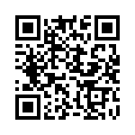 MS3450W24-11AZ QRCode