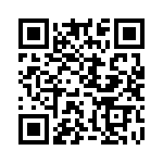 MS3450W24-11PW QRCode