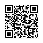 MS3450W24-11PZ QRCode