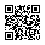 MS3450W24-11S QRCode