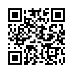 MS3450W24-12BY QRCode