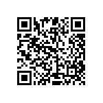 MS3450W24-22SWLC QRCode