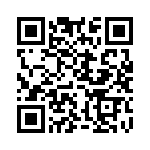 MS3450W24-28PX QRCode