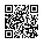 MS3450W24-28PY QRCode