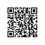 MS3450W24-28SWLC QRCode