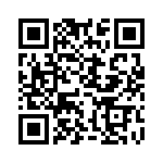 MS3450W24-2AZ QRCode