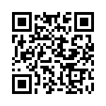 MS3450W24-7BW QRCode