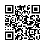 MS3450W28-11BY QRCode
