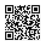 MS3450W28-11PY QRCode